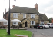 thecrowninn