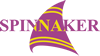 Spinnaker Logo